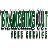 Branching Out Tree Service | Tree Company Long Island