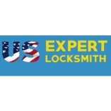 US Expert Locksmith