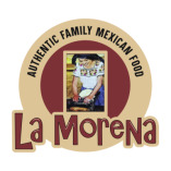 La Morena Family Restaurant 2