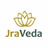 JraVeda Ayurveda Clinic  Ghaziabad