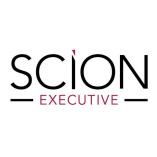 Scion Executive Search