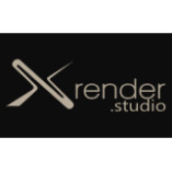 xrender studio
