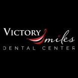 Victory Smiles - Pasadena