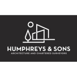 Humphreys & Sons