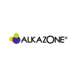 Alkazone Global Inc