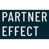 partner-effect