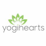 Yogihearts