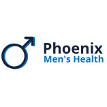 Phoenix Men's Health