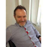 Hypnosepraxis am Sachsenwald logo