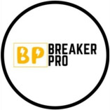 Breaker Pro