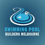 Swimming Pool Builders Melbourne