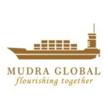 MUDRA GLOBAL LLP