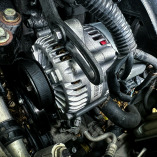 Gower NAPA Horns Auto Care