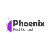 Phoenix Pest Control