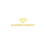 Diamond Connect