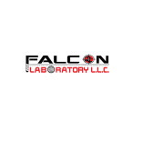 Falcon Laboratory LLC