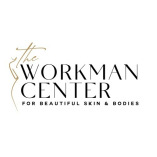 The Workman Center For Beautiful Skin & Bodies