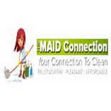 The Maid Connection Inc.