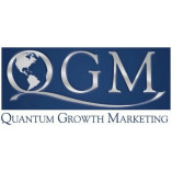 Quantum Growth Marketing