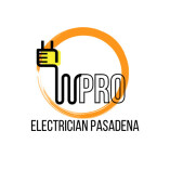 PRO Electrician Pasadena