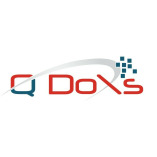 QDoxs
