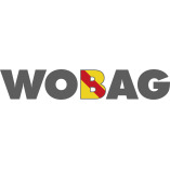 WOBAG logo
