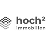 hoch²immobilien GmbH