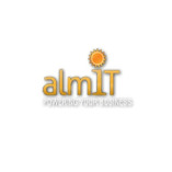 almit Services Inc