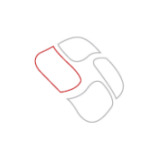 STROTHMANN IT GmbH & Co. KG - Computerservice & Telefonanlagen logo