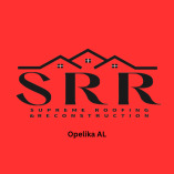 Supreme Roofing & Reconstruction AL