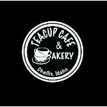 Tea Cup Cafe & Bakery