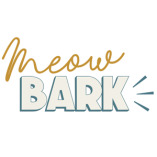 Meow Bark Veterinary