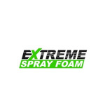 Extreme Spray Foam of Syracuse