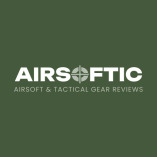 Airsoftic