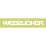 Webzucker