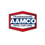 AAMCO Transmissions & Total Car Care