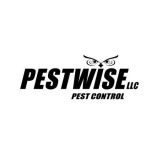 Pestwise, LLC