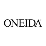 Oneida