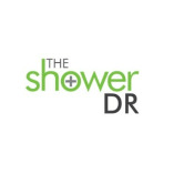 Shower Dr Sunshine Coast