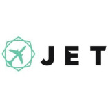 Jet Vacation Packages