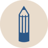 BTR Office - Büromaterial in Wald-Michelbach logo