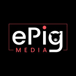 ePig Media