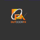 Outdoor-FX Inc