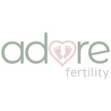 Adore Fertility