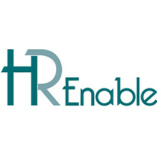 HR Enable Inc.