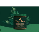 Tupi Tea Review : Effective Blood Flow Support Powder?