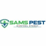 Best Pest Control Sydney