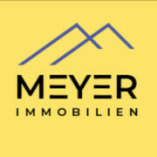 Meyer Ostfeld Grundstücks GmbH & Co. KG logo