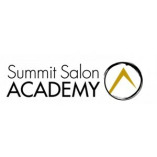 Summit Salon Academy in Tacoma