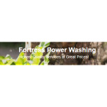 Fortress Power Washing